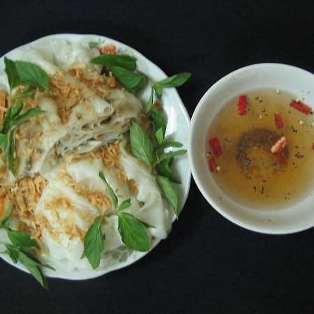 Private Room, International Area, Near Airport ไฮฟอง ภายนอก รูปภาพ
